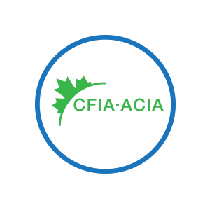 Canadian Food Inspection Agency (CFIA)