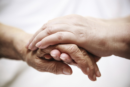 Hospice General
