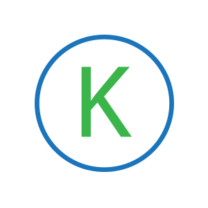 Kosher