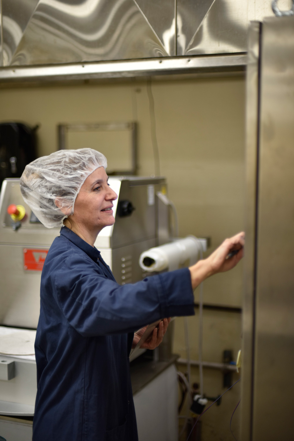 We’re committed to helping you create the best possible product to fulfill your needs and the needs of your customers.