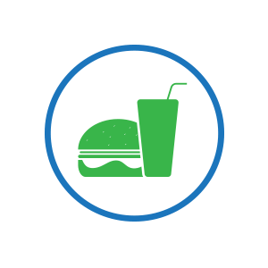 Processed Products