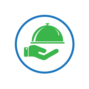 Safe Quality Food (SQF) level 2 certification