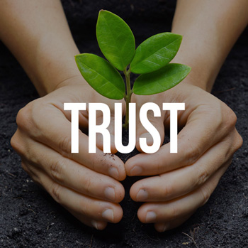 Trust