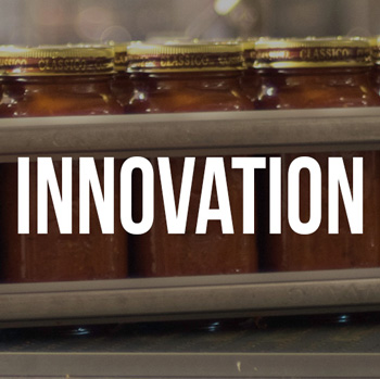 Innovation